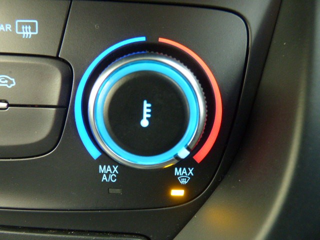 Used Ford Kuga 2017 for sale - 76713035: Photo 14