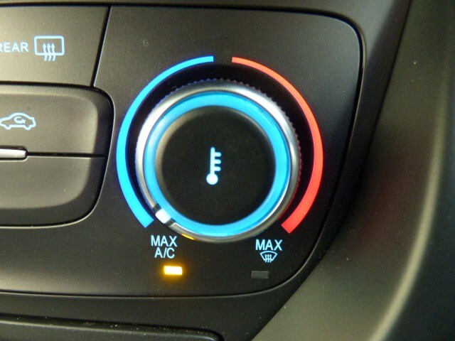 Used Ford Kuga 2017 for sale - 76713035: Photo 15