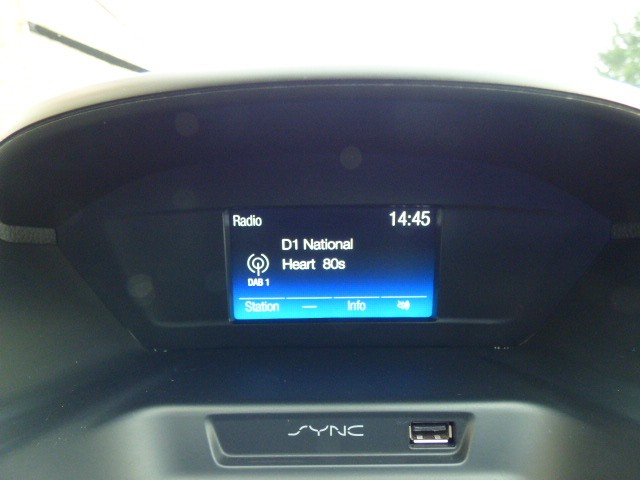 Used Ford Kuga 2017 for sale - 76713035: Photo 17