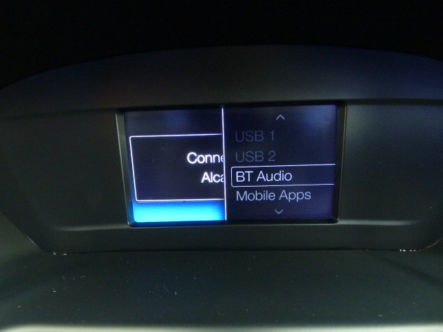 Used Ford Kuga 2017 for sale - 76713035: Photo 18