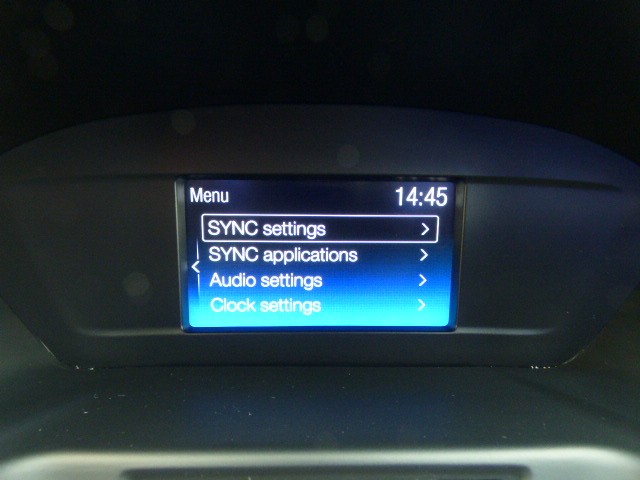 Used Ford Kuga 2017 for sale - 76713035: Photo 19