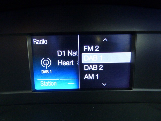 Used Ford Kuga 2017 for sale - 76713035: Photo 20