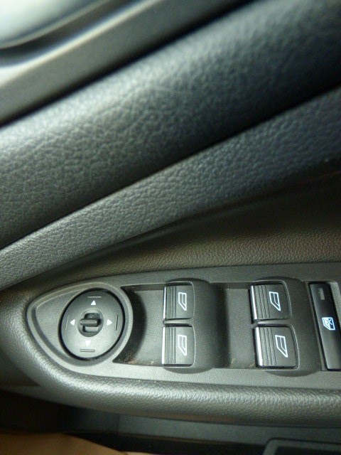 Used Ford Kuga 2017 for sale - 76713035: Photo 21