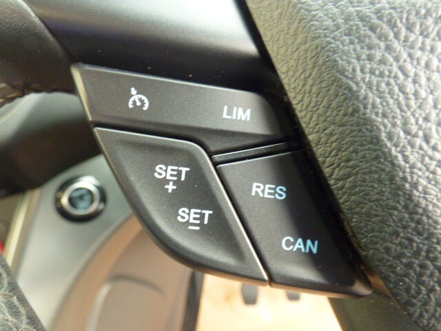 Used Ford Kuga 2017 for sale - 76713035: Photo 23