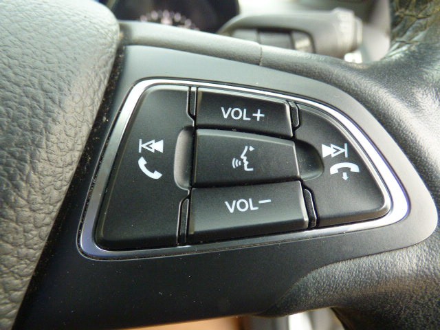 Used Ford Kuga 2017 for sale - 76713035: Photo 24