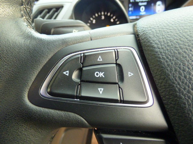 Used Ford Kuga 2017 for sale - 76713035: Photo 25