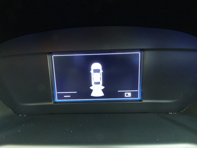 Used Ford Kuga 2017 for sale - 76713035: Photo 26