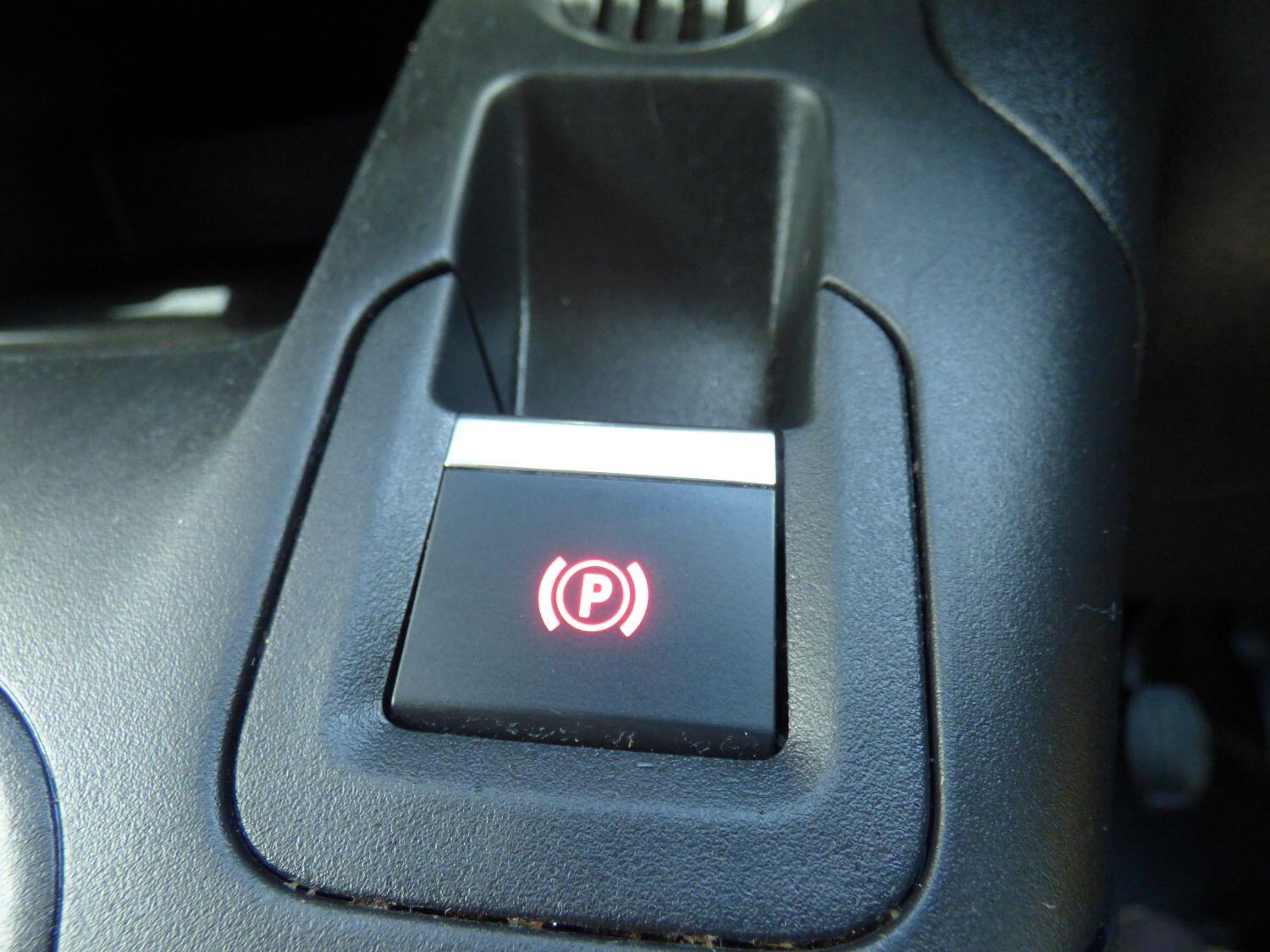 Used Peugeot Partner 2020 for sale - 74639983: Photo 15