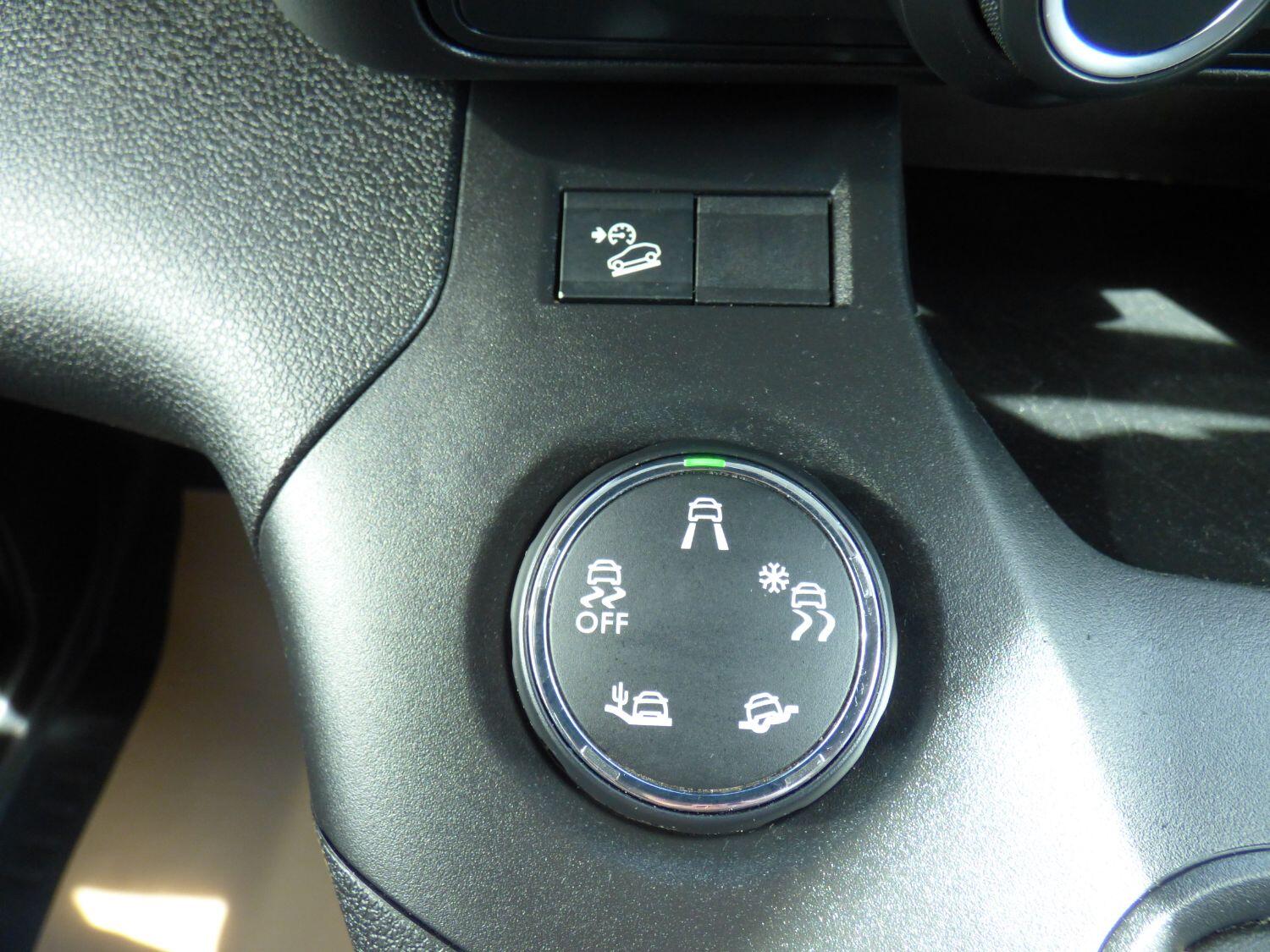 Used Peugeot Partner 2020 for sale - 74639983: Photo 16