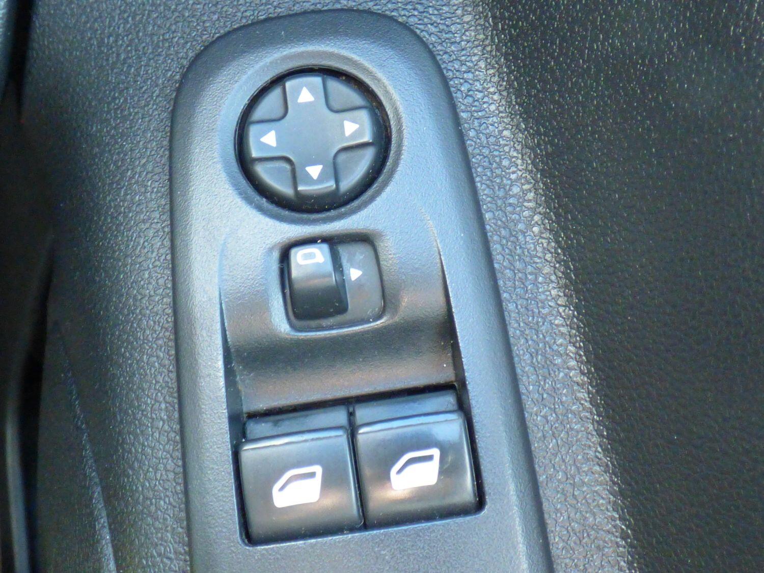 Used Peugeot Partner 2020 for sale - 74639983: Photo 20