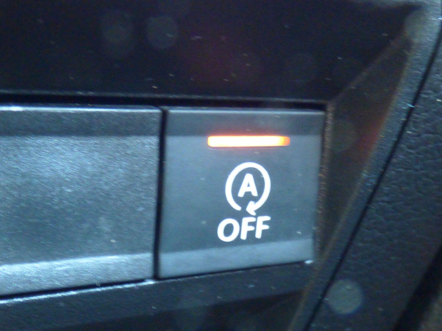 Used Peugeot Partner 2020 for sale - 74639983: Photo 21