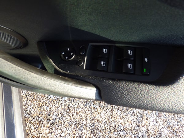 Used BMW X1 2014 for sale - 64896664: Photo 15