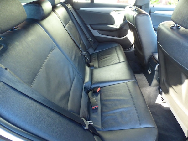 Used BMW X1 2014 for sale - 64896664: Photo 9