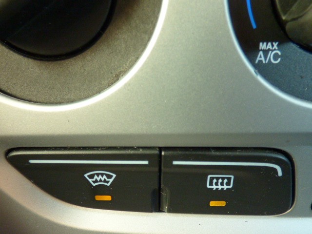 Used Ford Focus 2012 for sale - 76712570: Photo 16