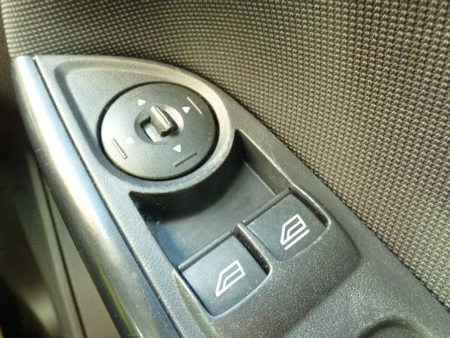 Used Ford Focus 2012 for sale - 76712570: Photo 17