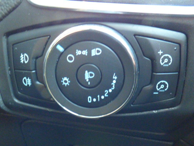 Used Ford Focus 2012 for sale - 76712570: Photo 18