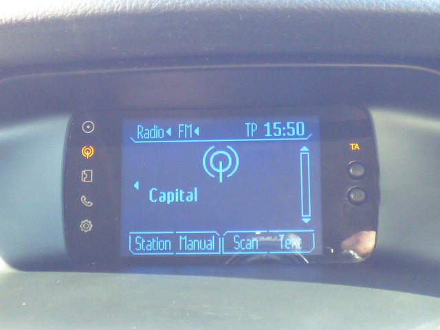 Used Ford Focus 2012 for sale - 76712570: Photo 20