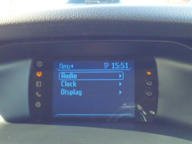 Used Ford Focus 2012 for sale - 76712570: Photo 21