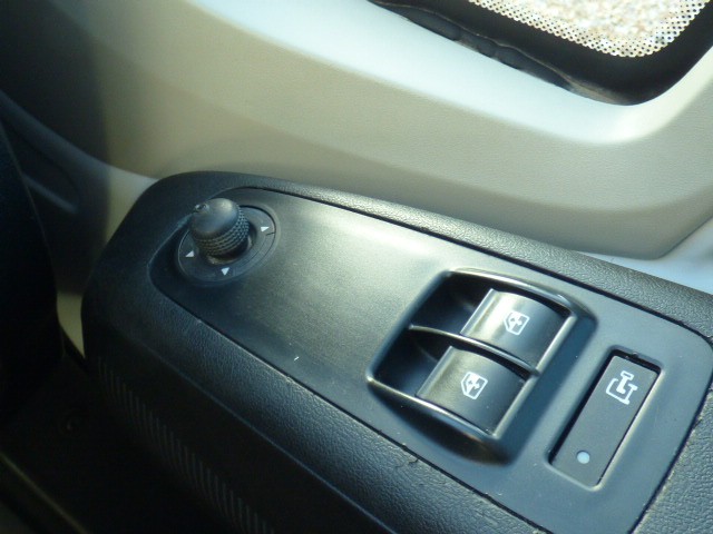 Used Citroen Relay 2015 for sale - 77595317: Photo 25