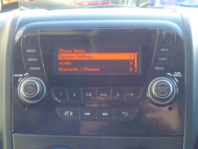 Used Citroen Relay 2015 for sale - 77595317: Photo 28