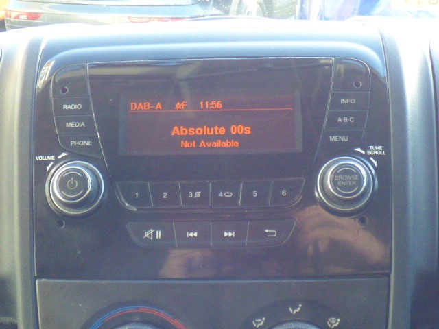 Used Citroen Relay 2015 for sale - 77595317: Photo 7