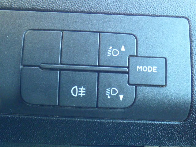 Used Citroen Relay 2015 for sale - 76794498: Photo 24