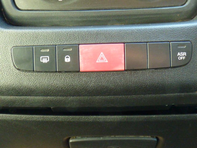 Used Citroen Relay 2015 for sale - 76794498: Photo 26