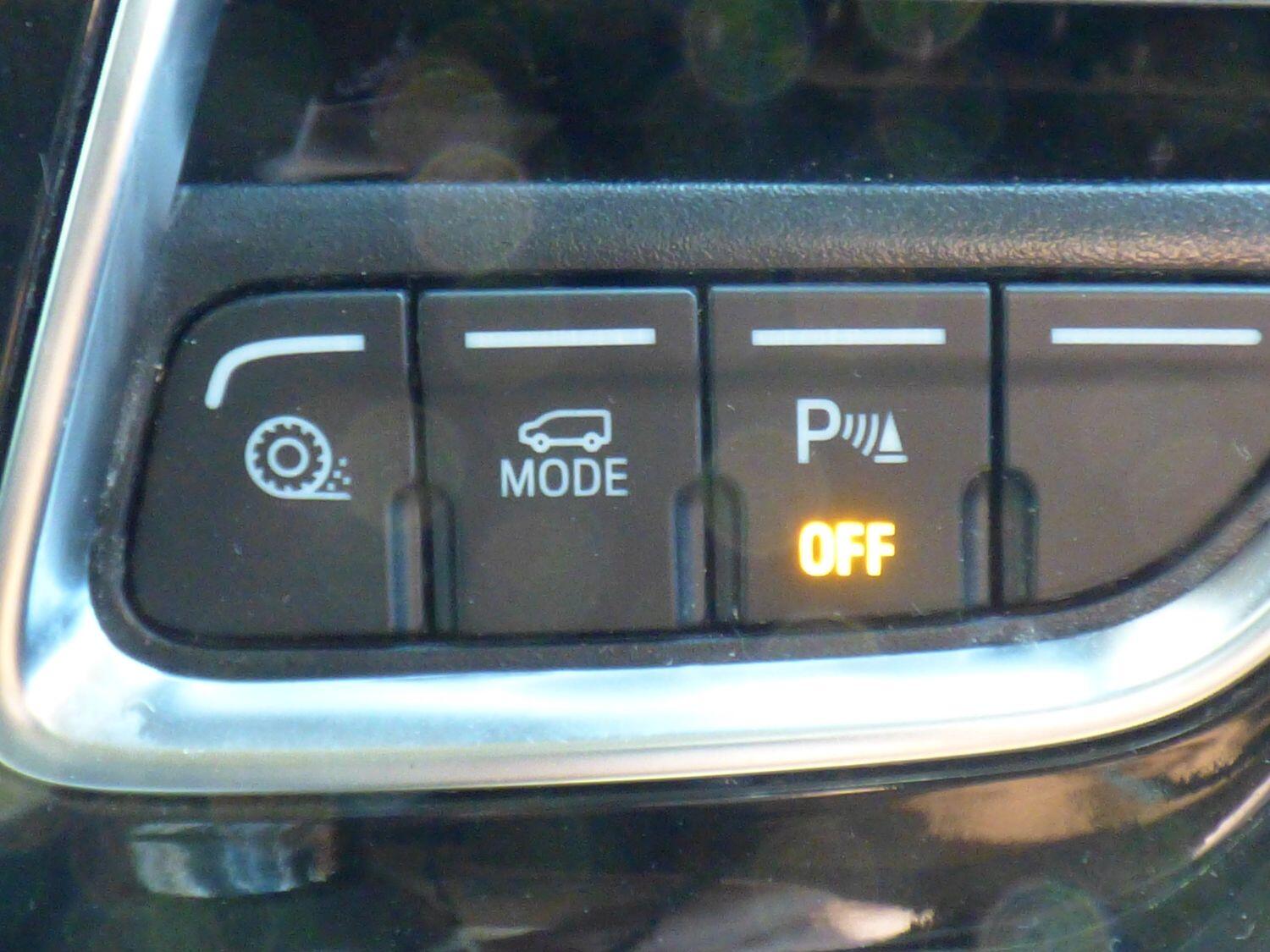 Used Ford Transit Custom 2023 for sale - 77464495: Photo 15