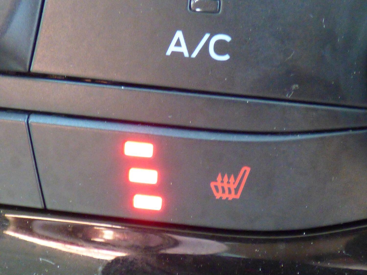 Used Ford Transit Custom 2023 for sale - 77464495: Photo 18