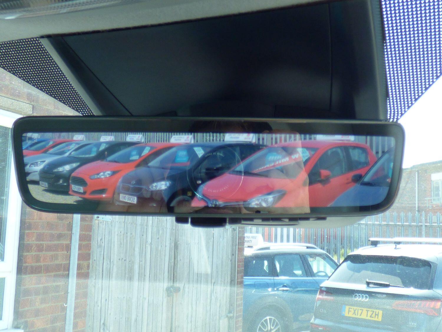 Used Ford Transit Custom 2023 for sale - 77464495: Photo 27