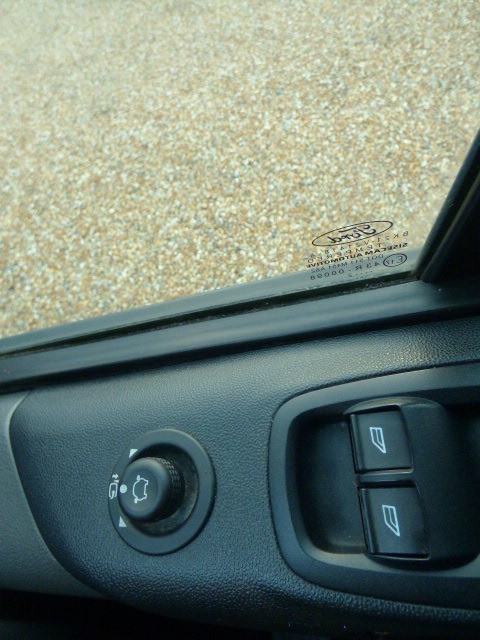 Used Ford Transit Custom 2022 for sale - 76712468: Photo 21