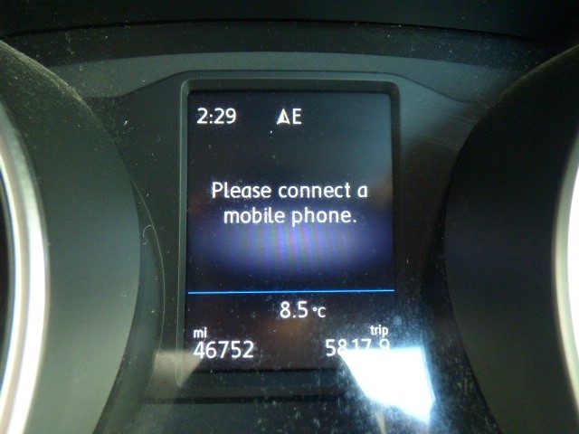 Used Volkswagen Tiguan 2017 for sale - 76712773: Photo 16