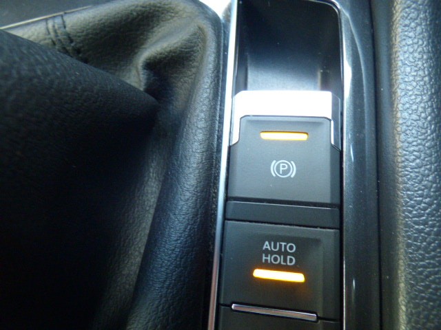 Used Volkswagen Tiguan 2017 for sale - 76712773: Photo 18