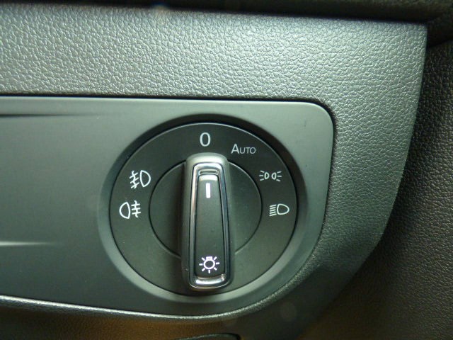 Used Volkswagen Tiguan 2017 for sale - 76712773: Photo 23