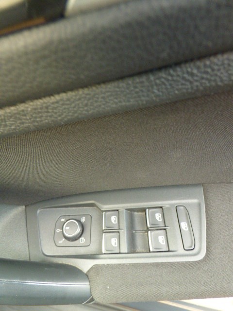 Used Volkswagen Tiguan 2017 for sale - 76712773: Photo 24