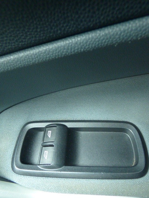 Used Ford Fiesta 2009 for sale - 77303779: Photo 18