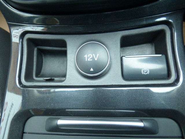 Used Ford Kuga 2018 for sale - 77225137: Photo 15