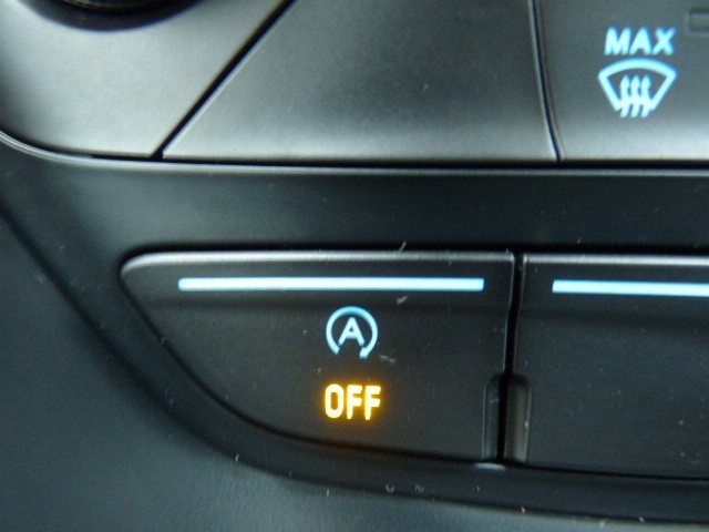 Used Ford Kuga 2018 for sale - 77225137: Photo 18