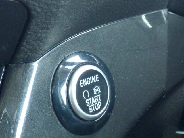 Used Ford Kuga 2018 for sale - 77225137: Photo 19