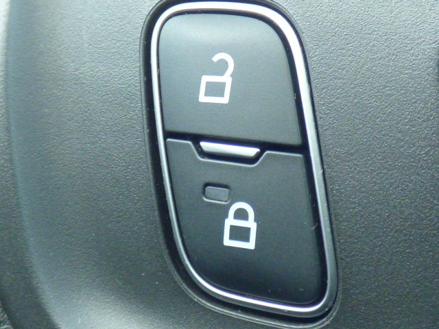 Used Ford Kuga 2018 for sale - 77225137: Photo 20