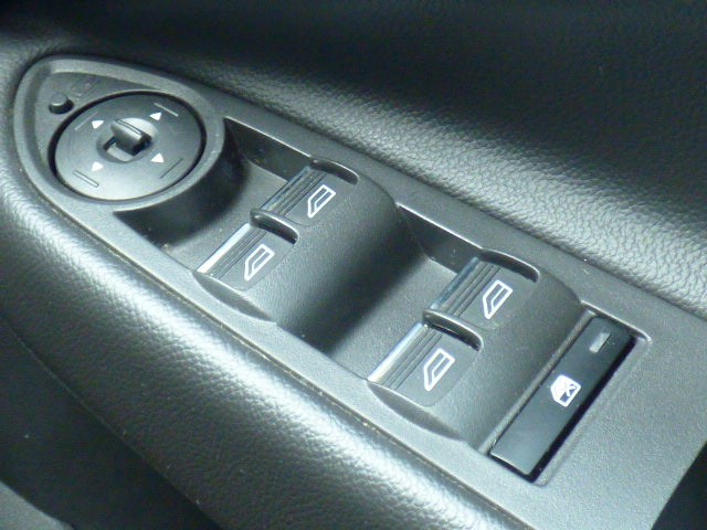 Used Ford Kuga 2018 for sale - 77225137: Photo 21