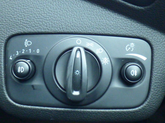 Used Ford Kuga 2018 for sale - 77225137: Photo 22