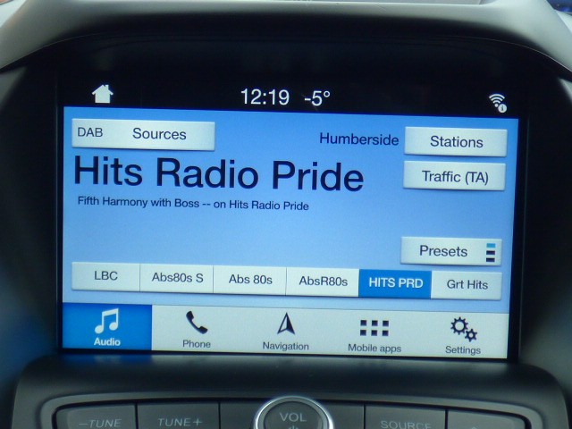 Used Ford Kuga 2018 for sale - 77225137: Photo 25