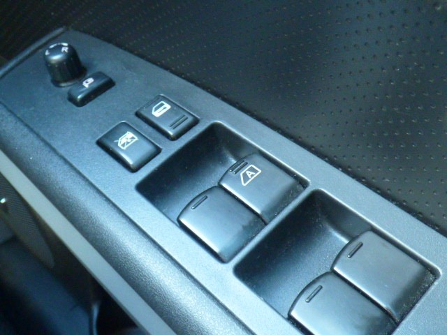 Used Nissan X-Trail 2011 for sale - 77264354: Photo 12