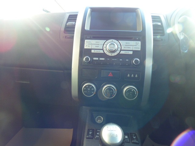 Used Nissan X-Trail 2011 for sale - 77264354: Photo 14