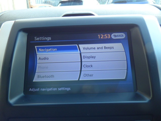 Used Nissan X-Trail 2011 for sale - 77264354: Photo 18