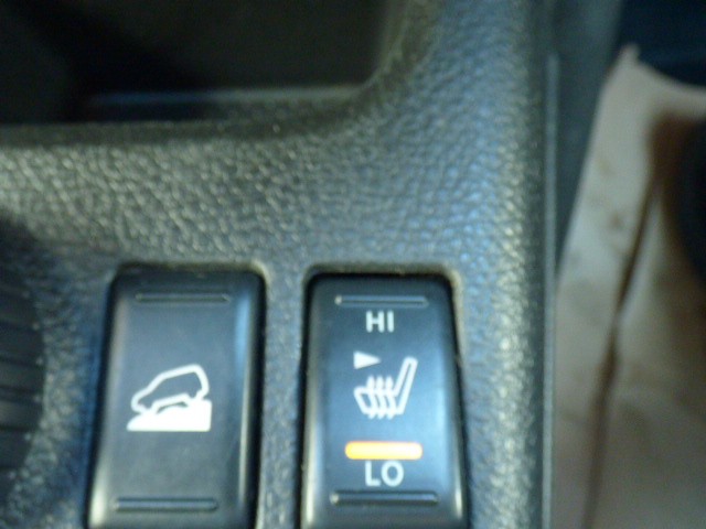 Used Nissan X-Trail 2011 for sale - 77264354: Photo 21