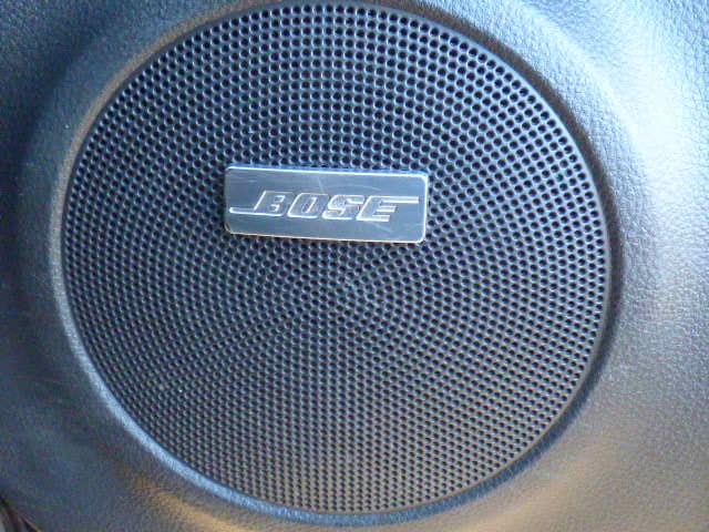 Used Nissan X-Trail 2011 for sale - 77264354: Photo 22