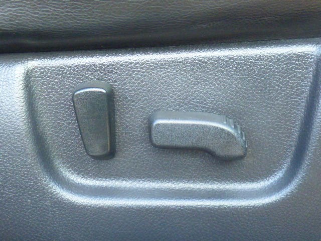 Used Nissan X-Trail 2011 for sale - 77264354: Photo 23