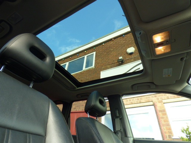 Used Nissan X-Trail 2011 for sale - 77264354: Photo 24